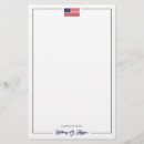 Zoek naar bedankt briefpapier Kantoor