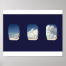 Zoek naar paspoort posters Vakantie