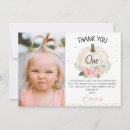 Recherche de 11x16 anniversaire invitations Fille