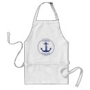 Recherche de ancre marine tabliers Navigation