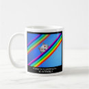 Recherche de intense tasses Bleu