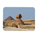 Recherche de grand sphinx de gizeh cartes postales Travel