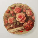 Zoek naar chocolade snoep kussens Hart