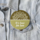 Recherche de mandalas badges Kaléidoscope