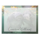 Recherche de floride blocsnotes Plage