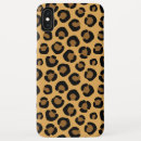 Zoek naar animal iphone hoesjes Huid