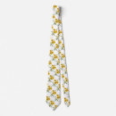 Recherche de tournesol vintage cravates Fleurs