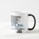 Recherche de mondiales tasses Dans le monde entier