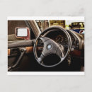 Recherche de bmw cartes postales Artistique