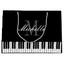 Zoek naar sleutels cadeautasjes Leraar