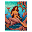 Recherche de longs cheveux posters Pour tous