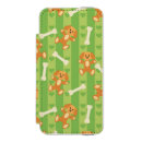 Recherche de planner iphone 5 coques Brun