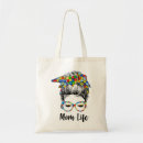 Recherche de autiste sacs Maman