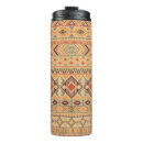 Recherche de motif indien tasses Arrière plan