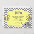 Recherche de jaune gris invitations Coeur