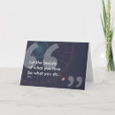 Recherche de rumi citations vœux cartes Pour elle