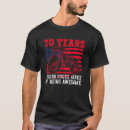 Zoek naar jaren 70 tshirts Geweldige