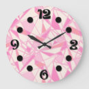 Zoek naar deco patroon kunst Modern