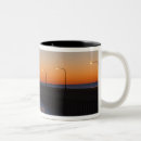 Recherche de jette tasses Lac