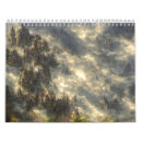 Recherche de pop calendriers Punk