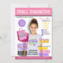 Recherche de chasse au trésor invitations Scaveur