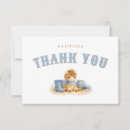 Recherche de westies mignons vœux cartes Aquarelle