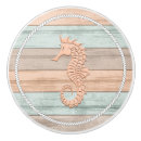 Recherche de hippocampe boutons et poignées de porte Nautique