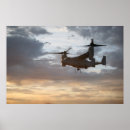 Recherche de terrorisme posters Guerre contre le terrorisme