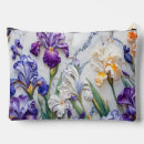 Recherche de marbre cosmétiques pochettes Violet