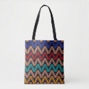 Recherche de moyen sacs Typographie