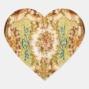 Zoek naar victoriaans stickers Floreel