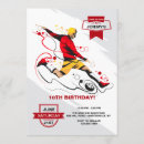 Recherche de joueur invitations Joueur de football