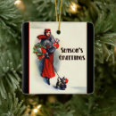 Recherche de achat ornements Noël