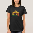 Recherche de faso tshirts Sankara
