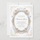 Recherche de ange bleu invitations Religieux