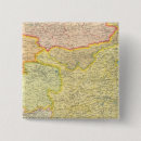 Zoek naar tibet buttons Reliëf
