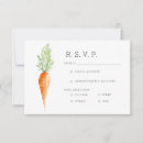 Recherche de végétaliens invitations Pour eux