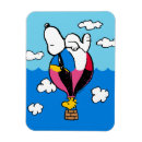 Recherche de moitié magnets Bande dessinée