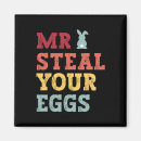 Recherche de humour de pâques magnets Oeufs