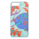 Recherche de natation iphone coques Océan