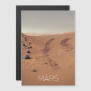 Recherche de système solaire invitations Espace