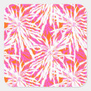 Recherche de buisson autocollants Botanique