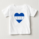 Recherche de honduras bébé vêtements Pour tous