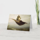 Recherche de vasnetsov cartes postales Apollinari