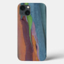 Recherche de arbre ipad coques Écorce