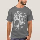 Recherche de first christmas tshirts Santa