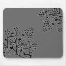 Recherche de fleurs tapis souris Flore