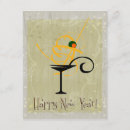 Recherche de de bonne année invitations Heureux