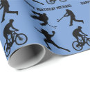 Recherche de faire du vélo papier cadeau Sports