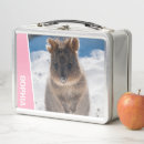 Zoek naar australië lunchboxen Dier